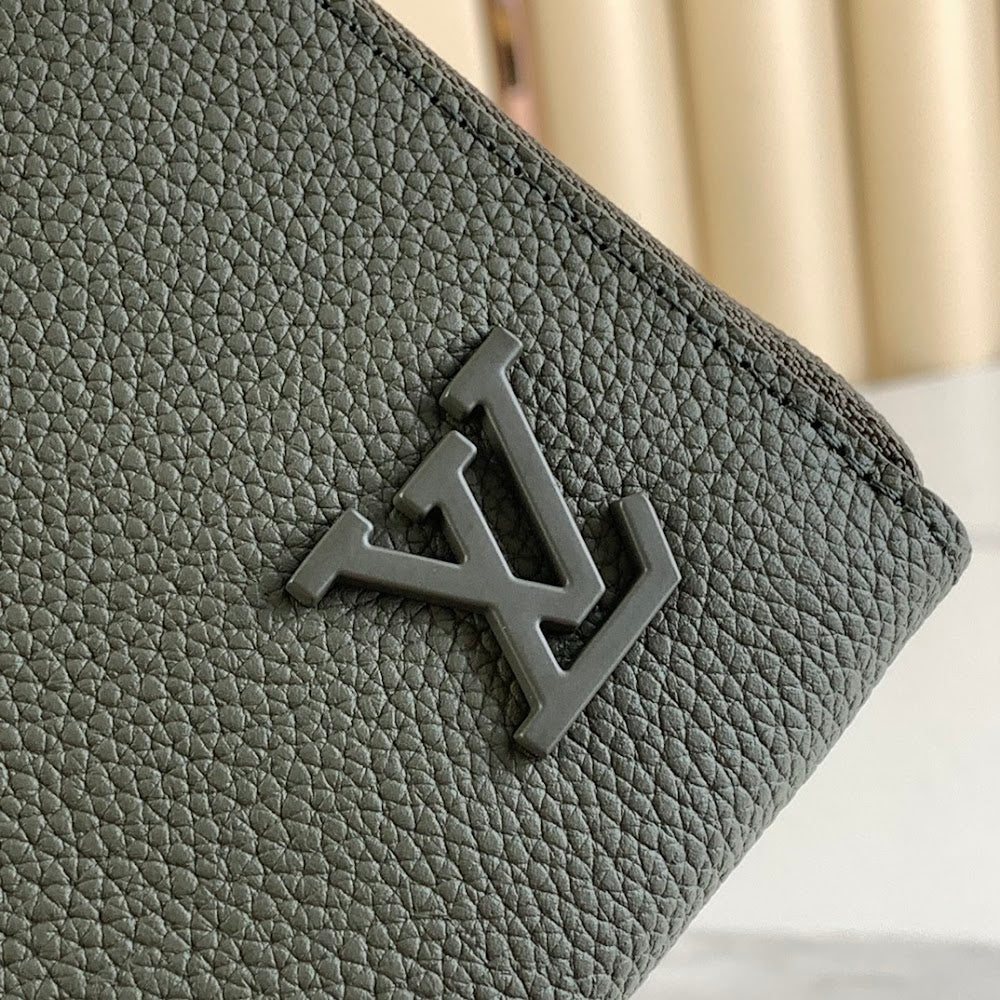 Dragons Bags ln Luxury Bag --57074