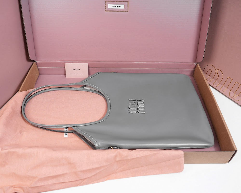 Dragons Bags Miun Miun Luxury Bag --122604