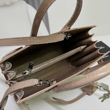 new-designer-premium-bags-nm3254