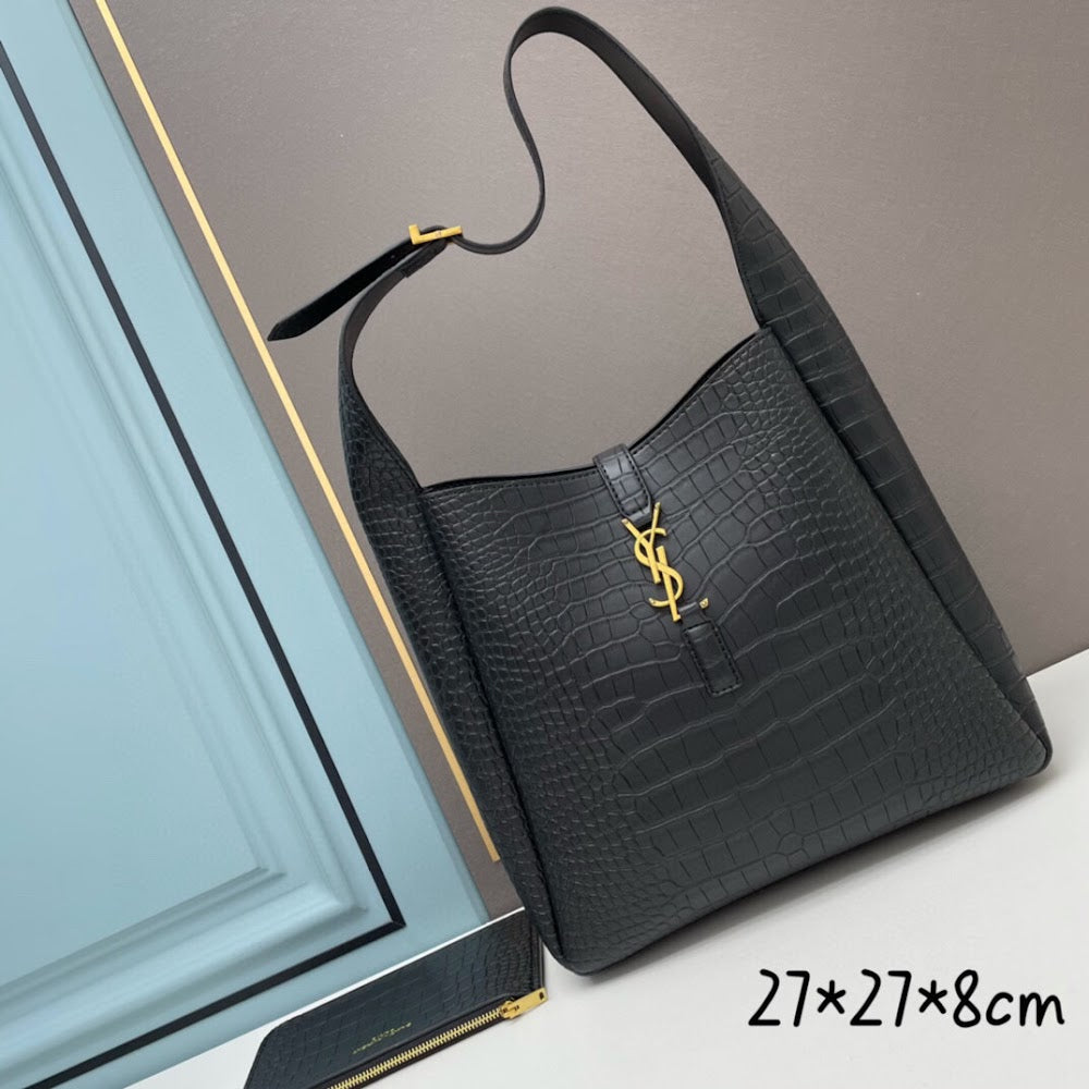 Dragons Bags ysn Luxury Bag --71739