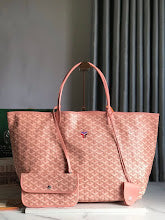 new-luxury-designer-bags-nm8078