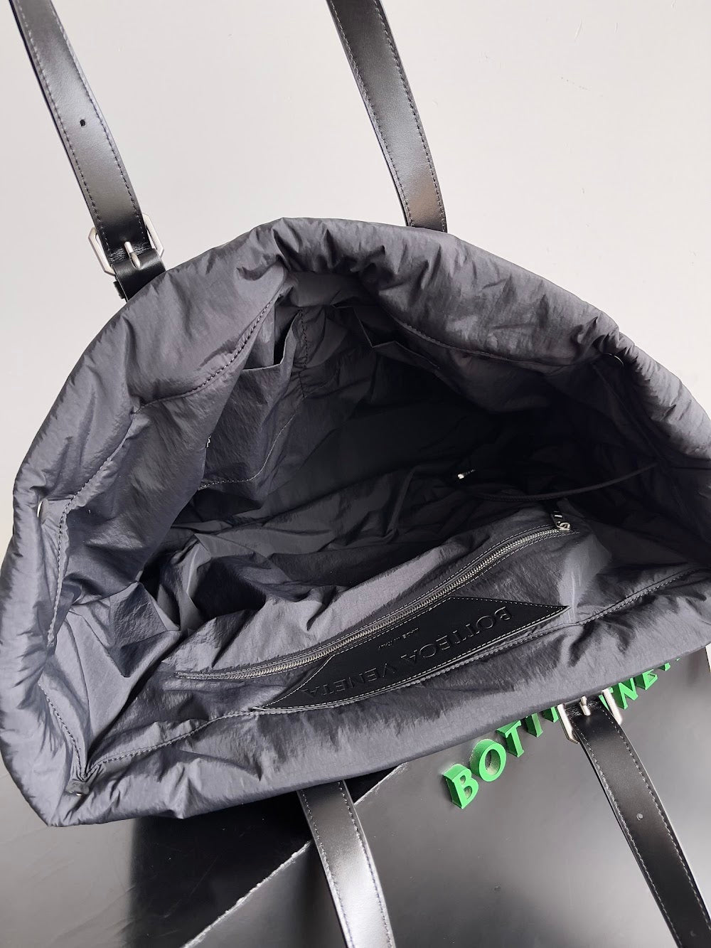 Dragons Bags Bottegan Luxury Bag --90657