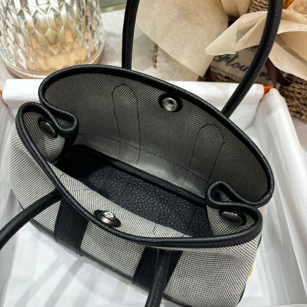 Dragons BagsHermesn Luxury Bag --118577