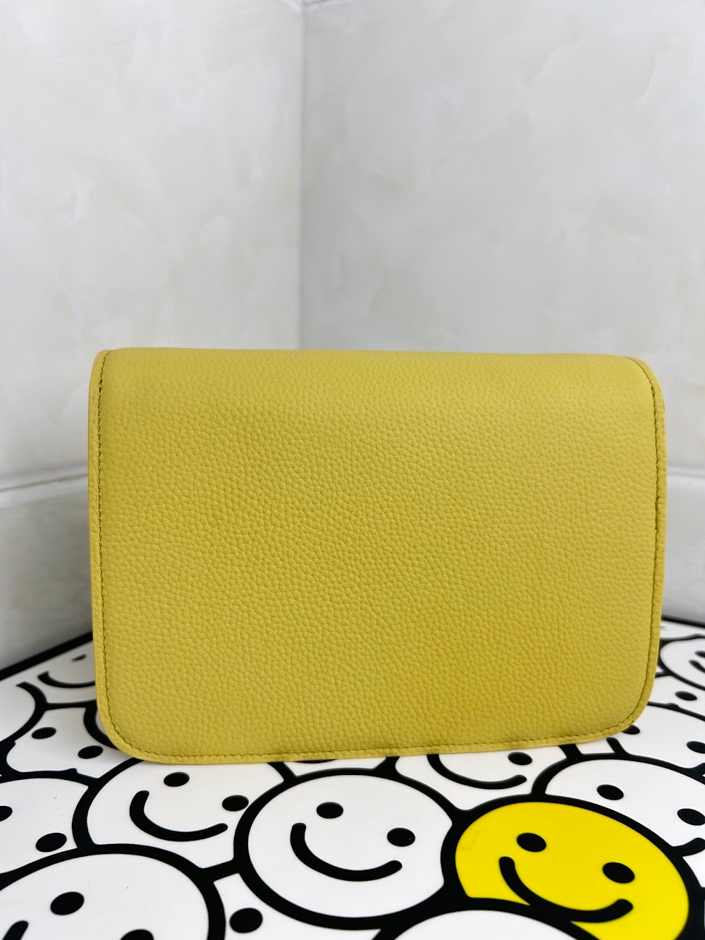 new-elite-designer-bags-nm10534