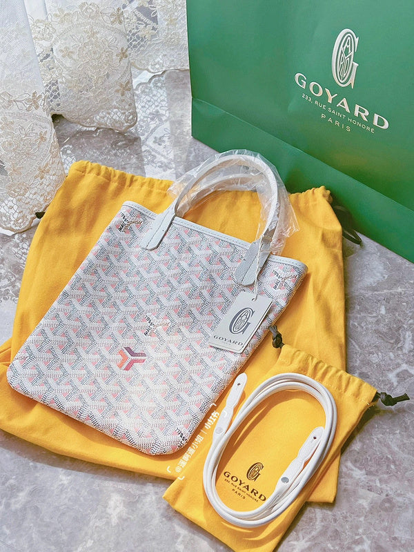 VBS - GYD-Bags - 1703