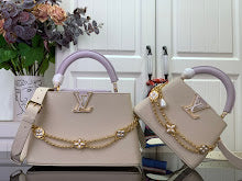 new-luxury-designer-bags-nm1537