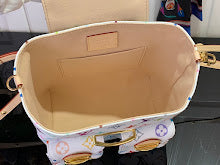 new-elite-designer-bags-nm876