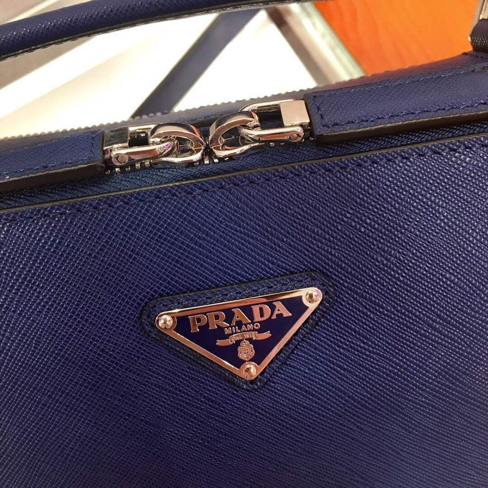 Jessica Bags pradn Luxury Bag --74750