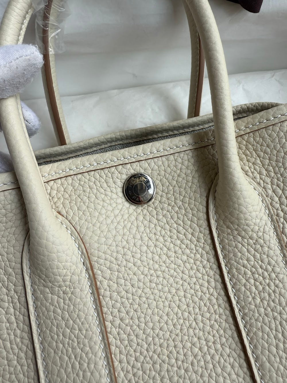 Dragons BagsHermesn Luxury Bag --118473