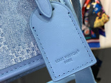 new-luxury-designer-bags-nm1477