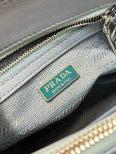 new-luxury-designer-bags-nm2128