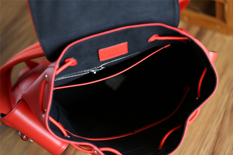 nmb Fashion bags - 9703