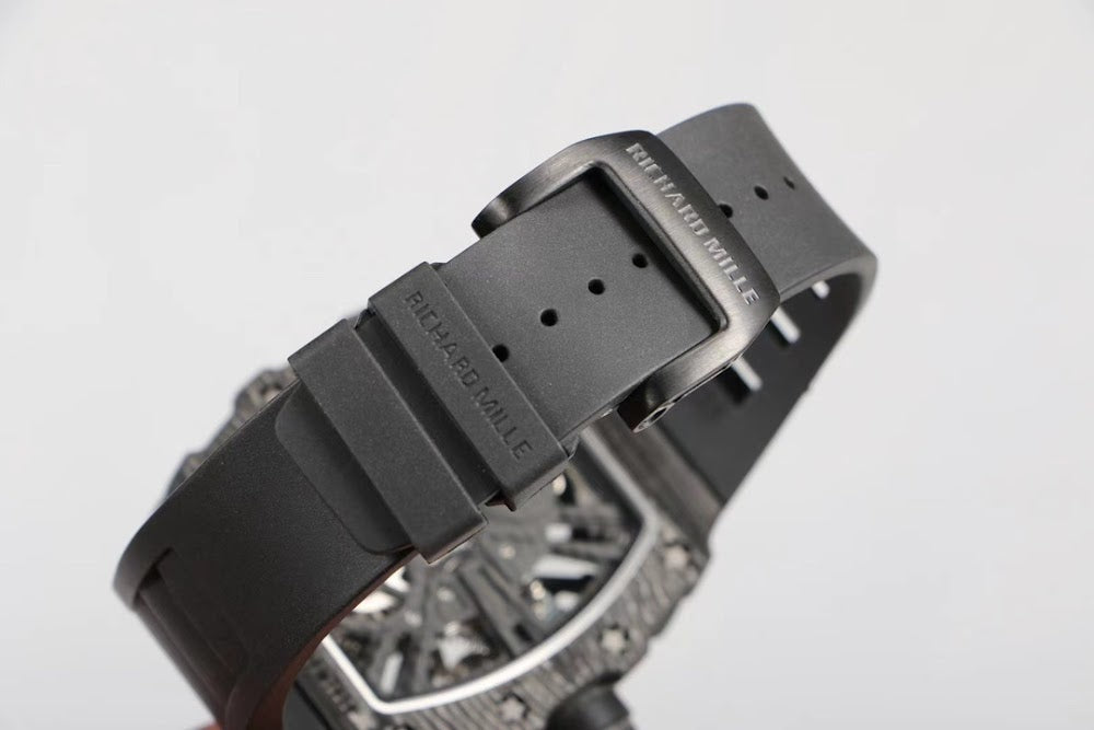 Dragons Bags Luxury Designer Watch --104747