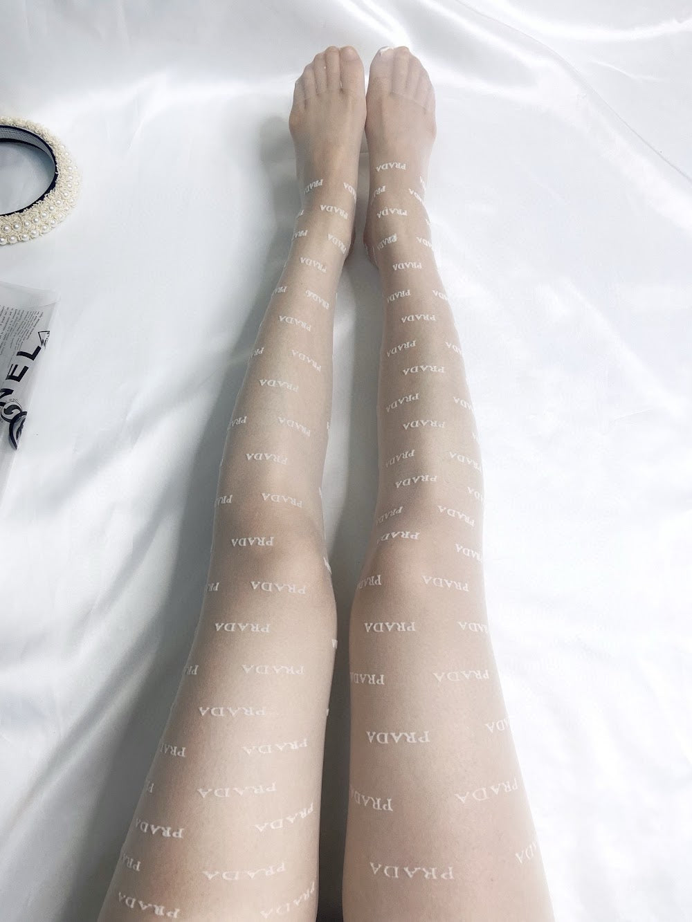 Dragons Bags Premium Luxury Socks --98586