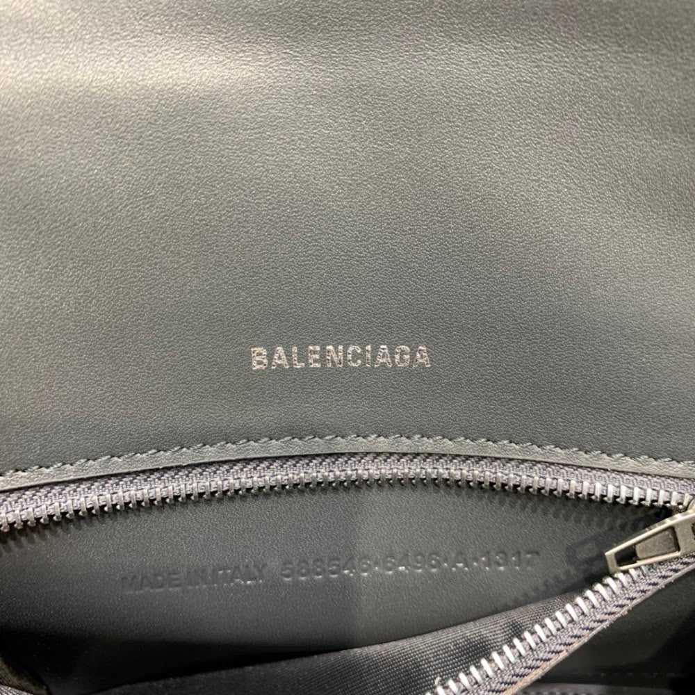 Dragons Bags Balenciaga Luxury Bag --111870