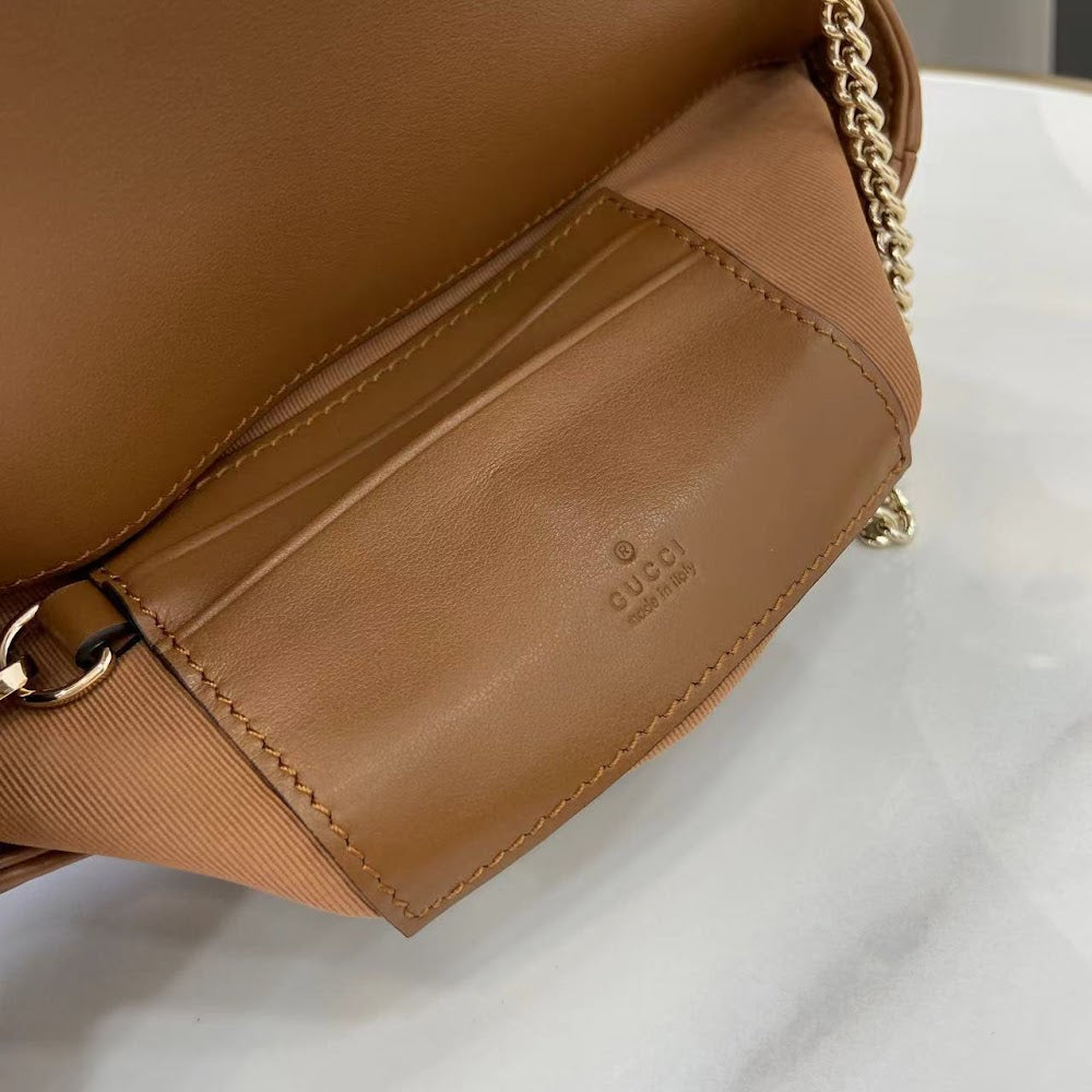 Dragons Bags Guccin Luxury Bag --94431