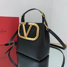 new-luxury-designer-bags-nm2514