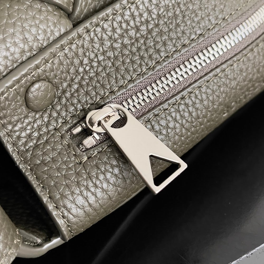 new-elite-designer-bags-nm10588