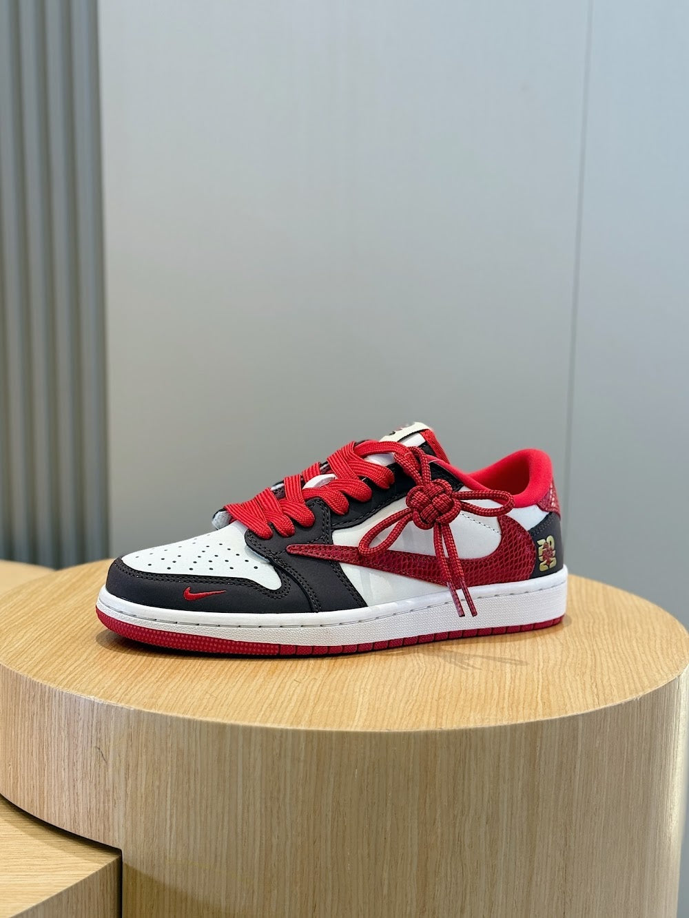 Dragons Bags Nike Luxury Shoes --55262