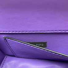 new-luxury-designer-bags-nm2757