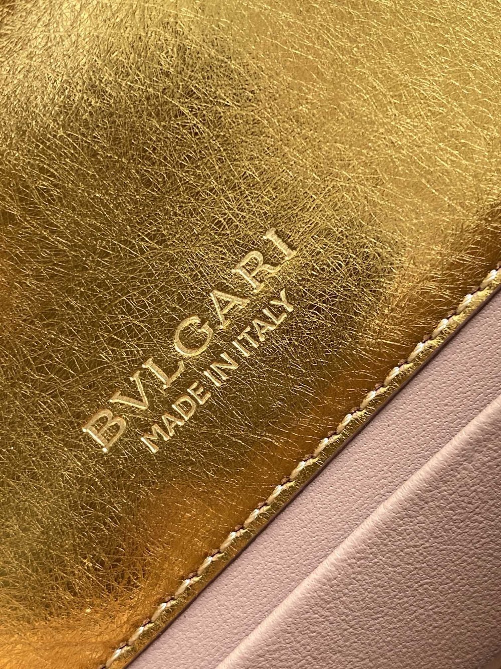 Dragons Bags Burberryn Luxury Bag --91910