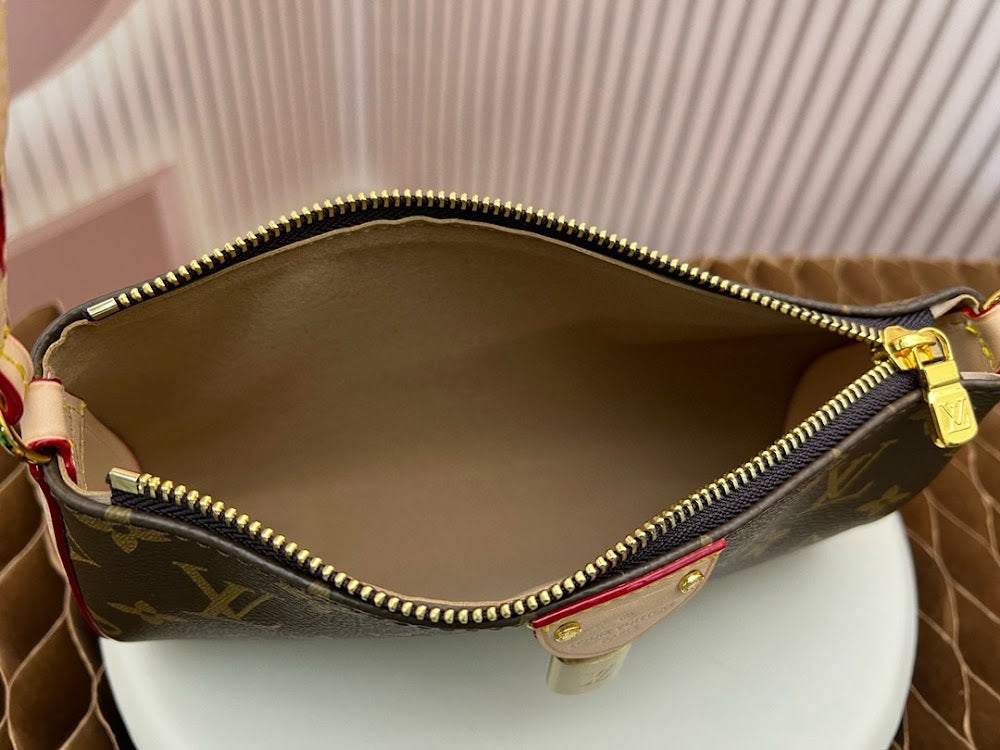 Dragons Bags LVn Luxury Bag --80267