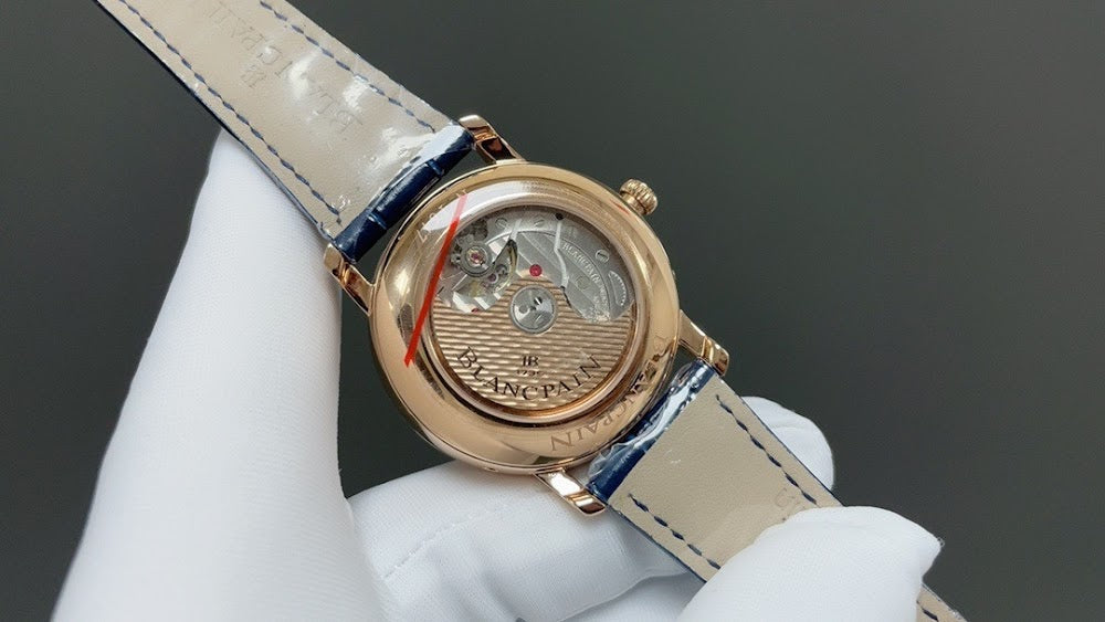 Dragons Bags Luxury Designer Watch --104310