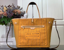 new-elite-designer-bags-nm638