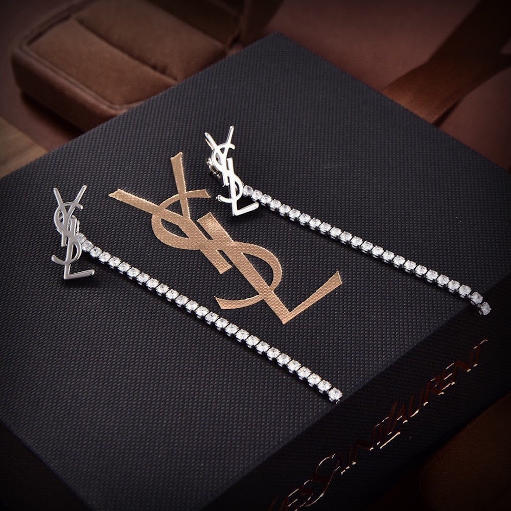 Dragons Bags Luxury Jewelry --50888