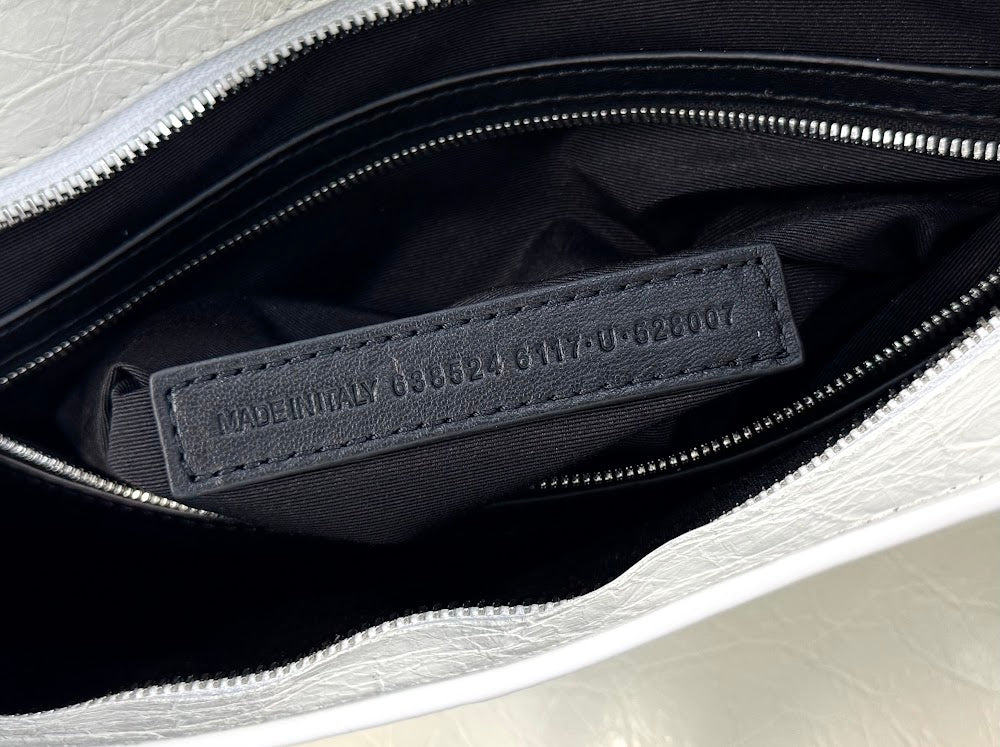 new-designer-premium-bags-nm10970