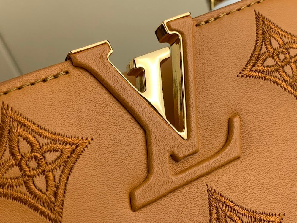 Dragons Bags ln Luxury Bag --58746