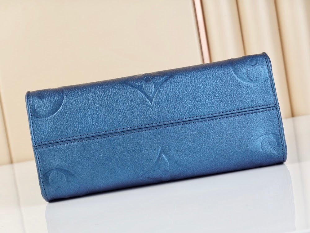 Dragons Bags ln Luxury Bag --66927