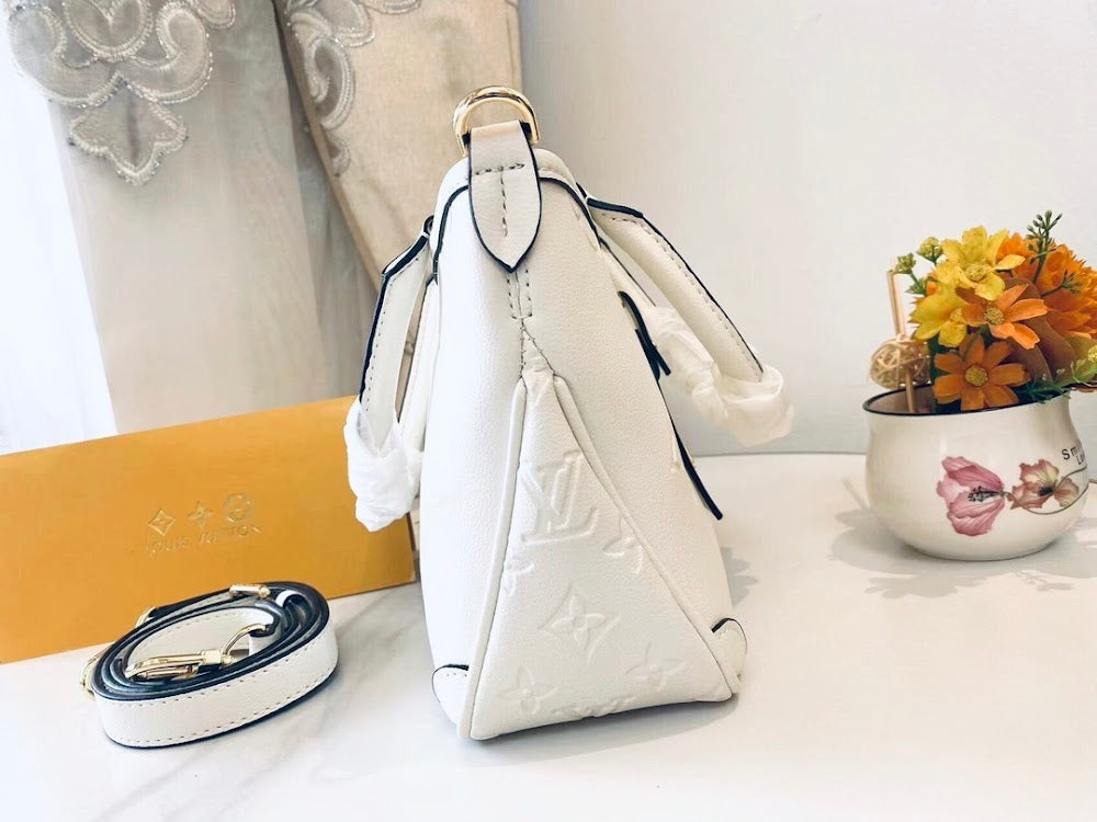 Dragons Bags LVn Luxury Bag --81189