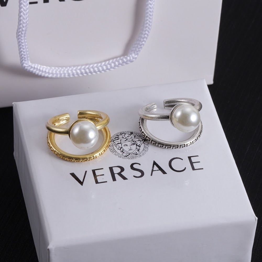 Dragons Bags Versace Luxury Jewelry --51429