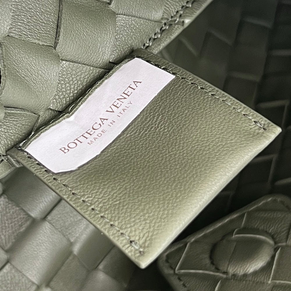 Dragons Bags Bottegan Luxury Bag --90909