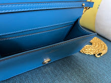 new-elite-designer-bags-nm2608