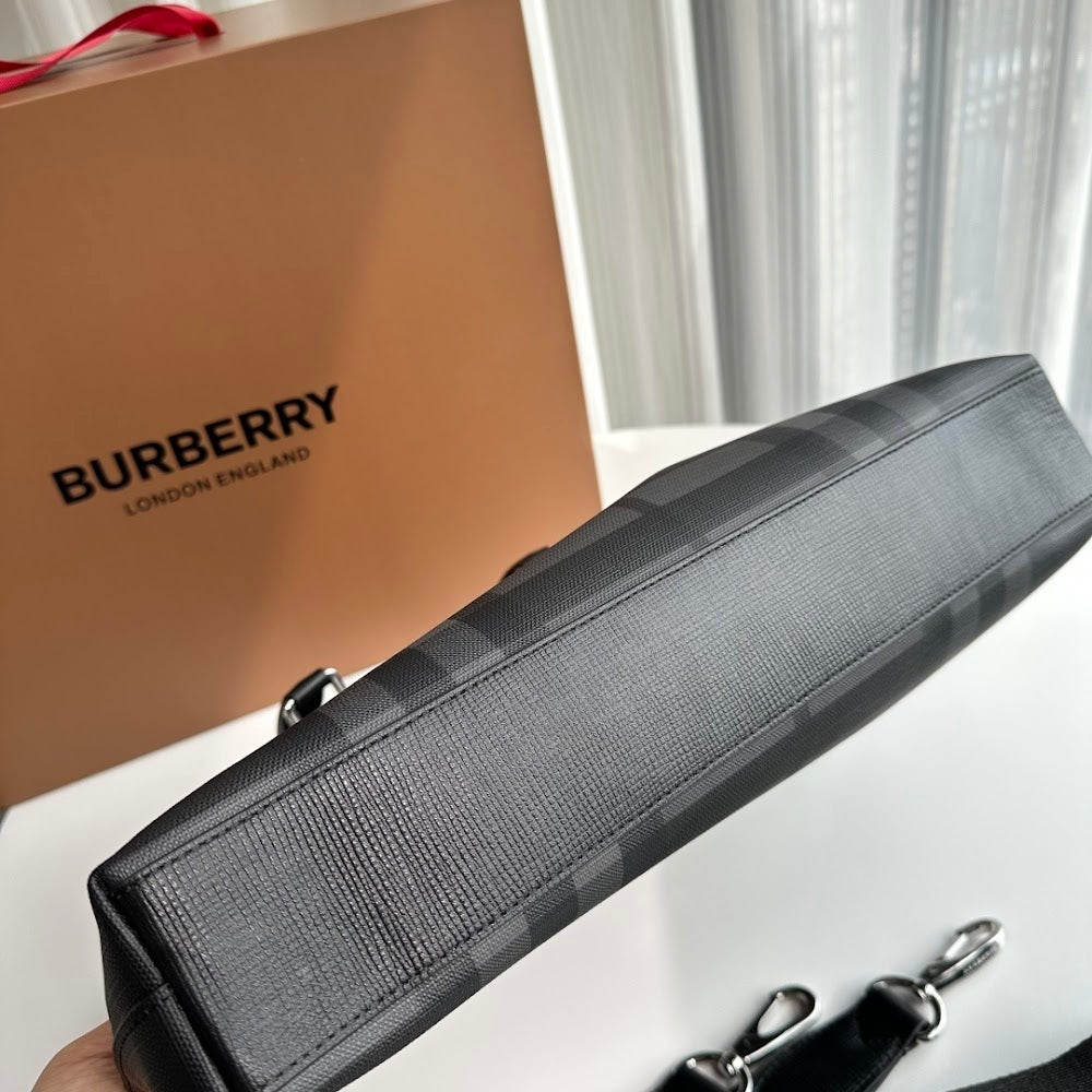 Dragons Bags Burberryn Luxury Bag --92846