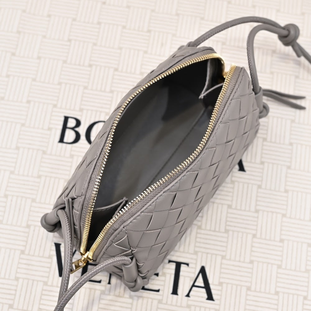Dragons Bags Bottegan Luxury Bag --90172