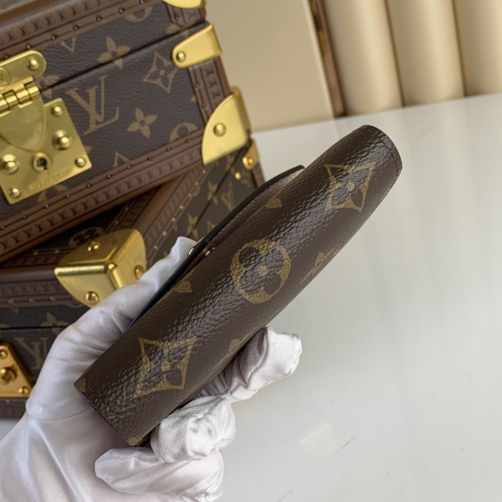 Dragons Bags ln Luxury Bag --67272
