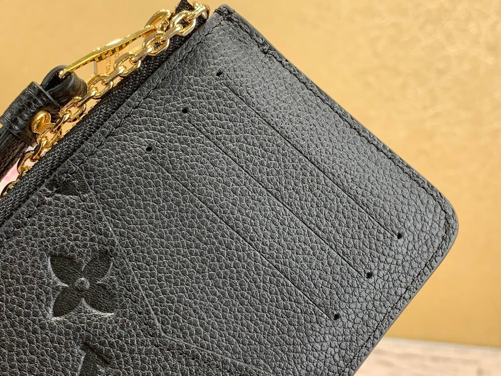 Dragons Bags ln Luxury Bag --56857