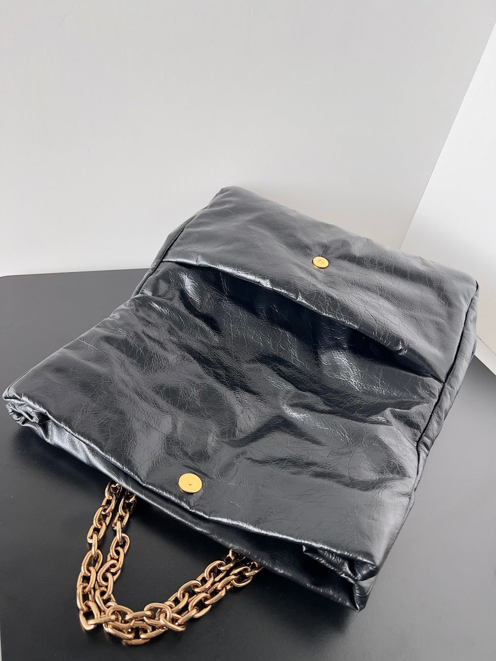 Dragons Bags Balenciaga Luxury Bag --111262