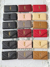 new-designer-premium-bags-nm3541