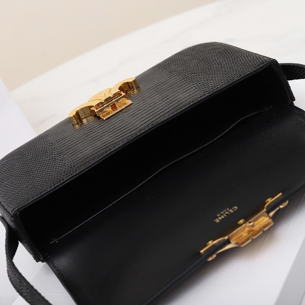 Dragons Bags Celine Luxury Bag --112153