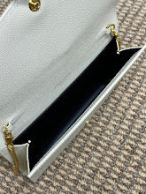 new-luxury-designer-bags-nm3470