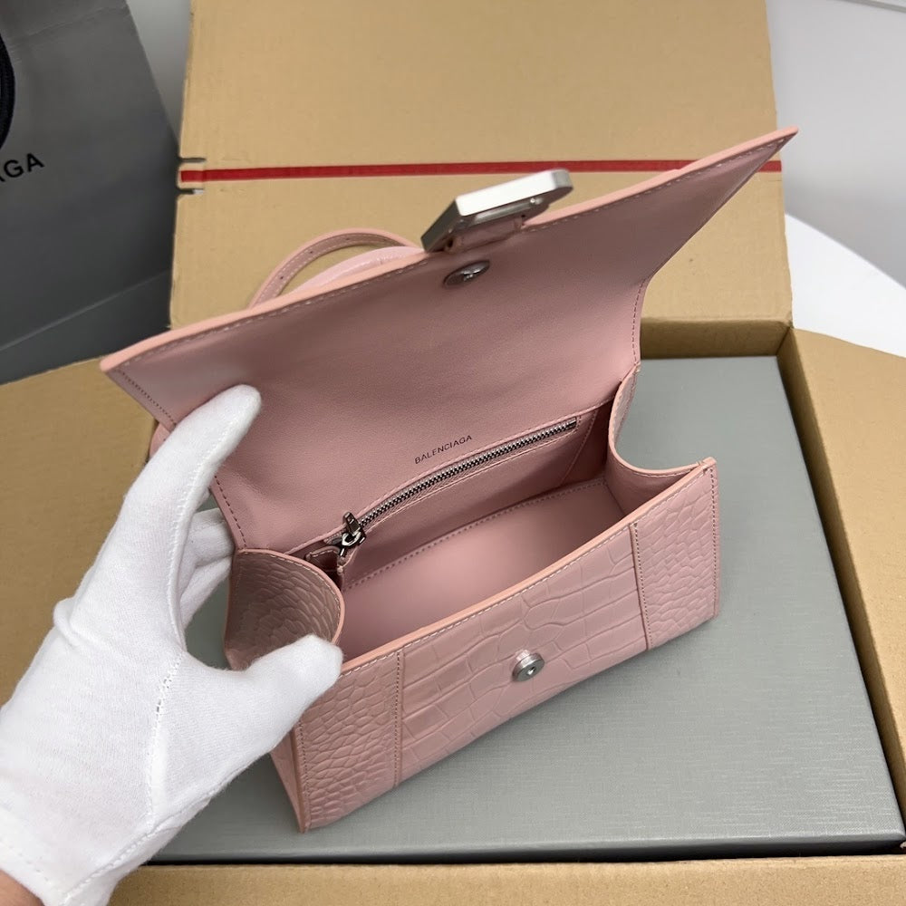 Dragons Bags Balenciaga Luxury Bag --111791