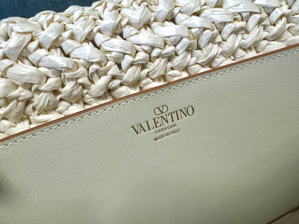 Dragons Bags Valentine Luxury Bag --121335
