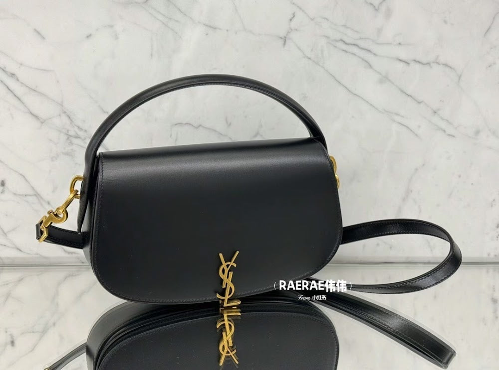 Dragons Bags YSLn Luxury Bag --119101