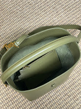 new-elite-designer-bags-nm3575