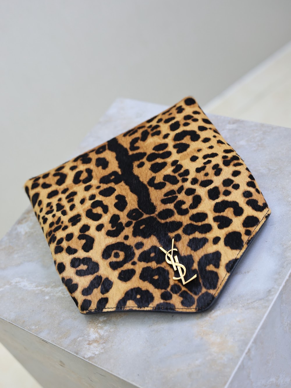 Dragons Bags YSLn Luxury Bag --119873