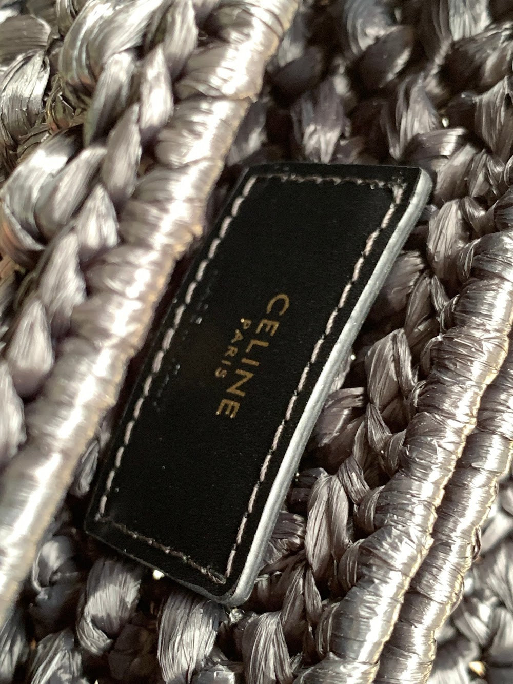 Dragons Bags Celine Luxury Bag --112065